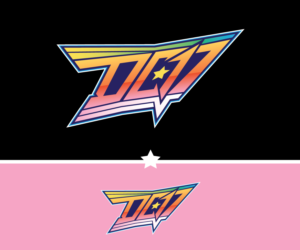Diseño de Logo por Hung Phung para este proyecto | Diseño: #17579657