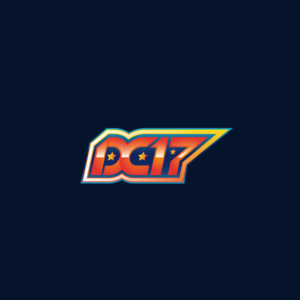 Diseño de Logo por NEX para este proyecto | Diseño: #17512931