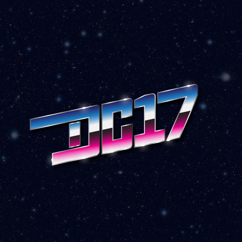 Diseño de Logo por Harrys Ikhsan para este proyecto | Diseño #17521108