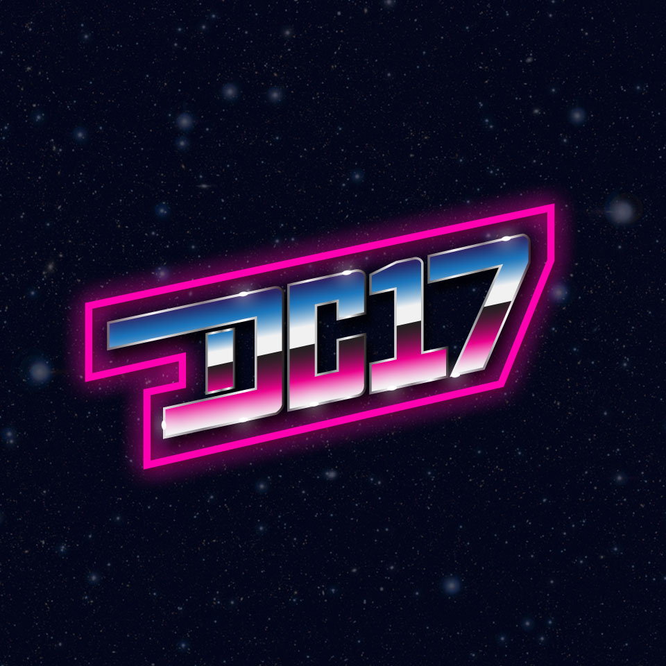 Logo Design by Harrys Ikhsan for this project | Design #17521114