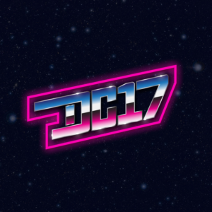 Diseño de Logo por Harrys Ikhsan para este proyecto | Diseño: #17521114