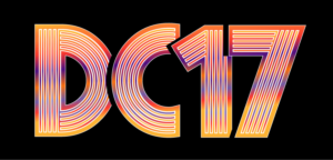 Diseño de Logo por YOLOGO para este proyecto | Diseño: #17510705