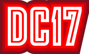 Diseño de Logo por YOLOGO para este proyecto | Diseño: #17512030