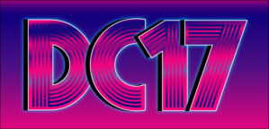 Diseño de Logo por YOLOGO para este proyecto | Diseño: #17532101