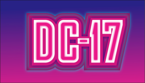 Diseño de Logo por YOLOGO para este proyecto | Diseño: #17544166