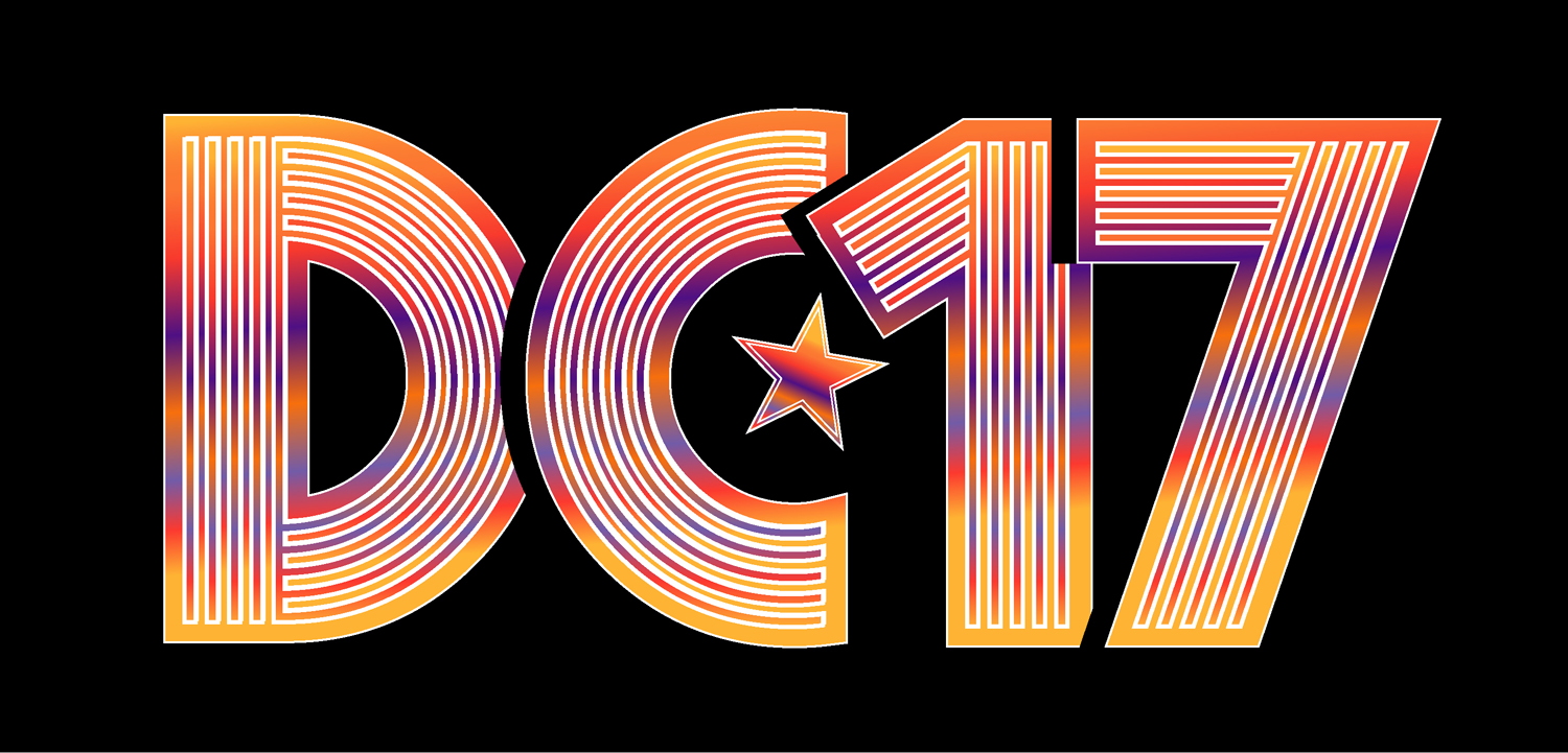 Diseño de Logo por YOLOGO para este proyecto | Diseño: #17671968