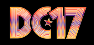Design de Logo par YOLOGO pour ce projet | Design #17671968