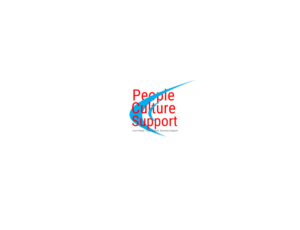 Logo Design by Andromeda 