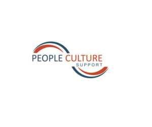 Logo Design by Hasniel