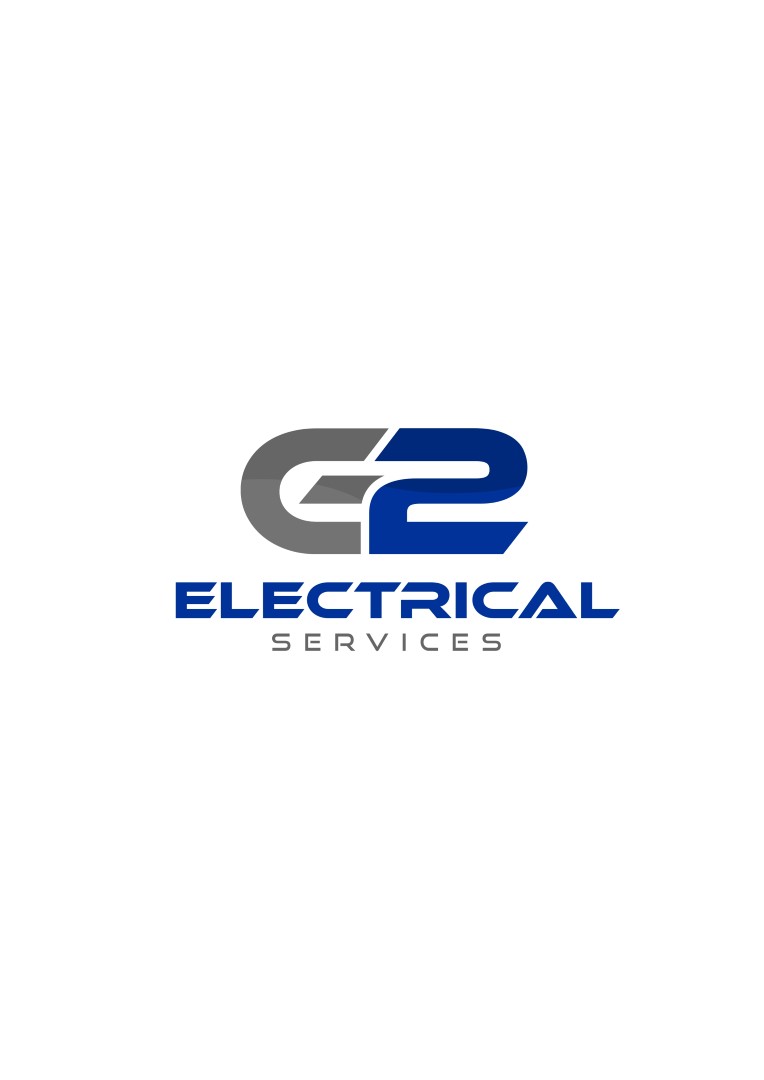 Logo-Design von alok bhopatkar für G2 electrical services ltd. | Design #17583848