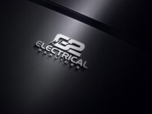 Logo Design by AhmadMohammad for G2 electrical services ltd. | Design: #17535239