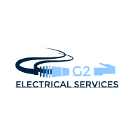 Logo Design by Kate 4
