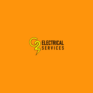 Logo-Design von andi6 für G2 electrical services ltd. | Design: #17538356