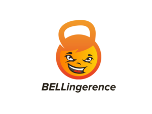 Logo Design by B.Tibéri for this project | Design: #17511104
