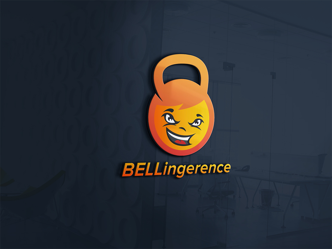 Logo Design by B.Tibéri for this project | Design #17511106