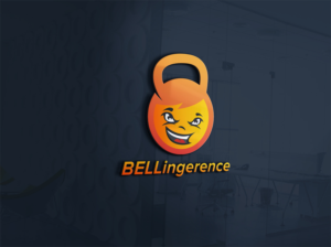 Logo Design by B.Tibéri for this project | Design: #17511106