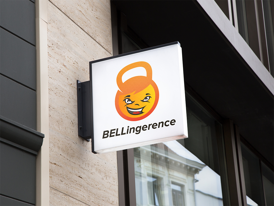 Logo Design by B.Tibéri for this project | Design #17511107
