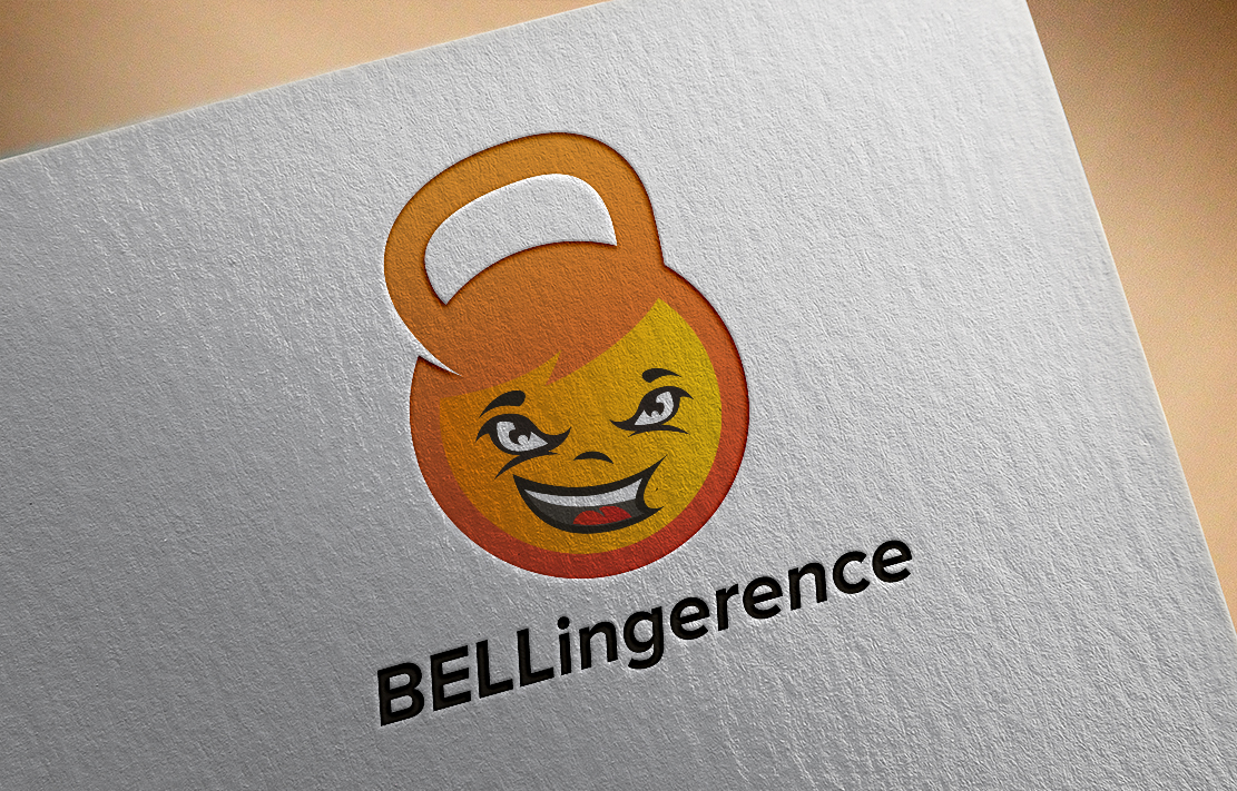 Logo Design by B.Tibéri for this project | Design #17511108