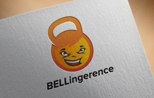 Logo Design by B.Tibéri for this project | Design: #17511108
