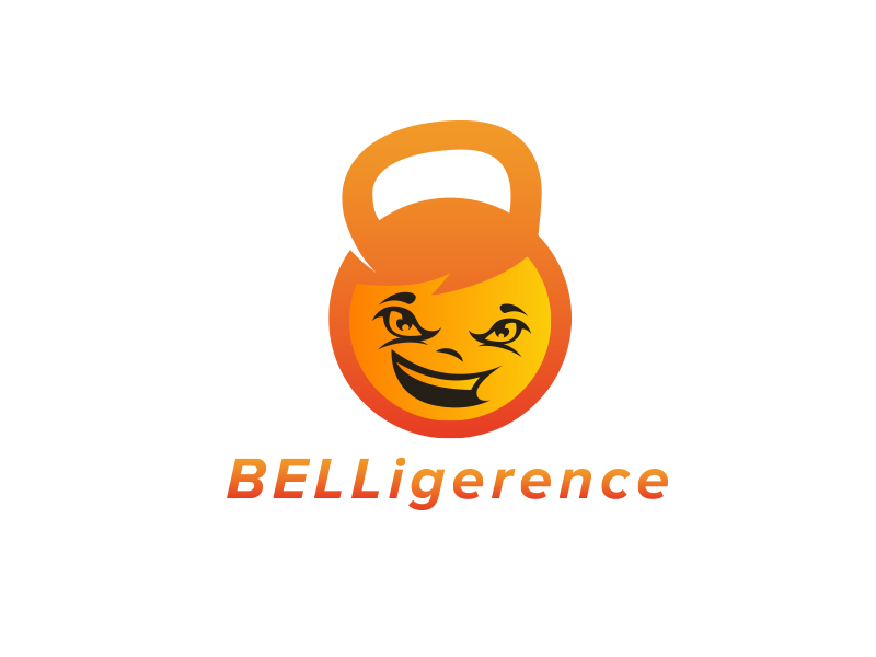 Logo Design by B.Tibéri for this project | Design #17540274