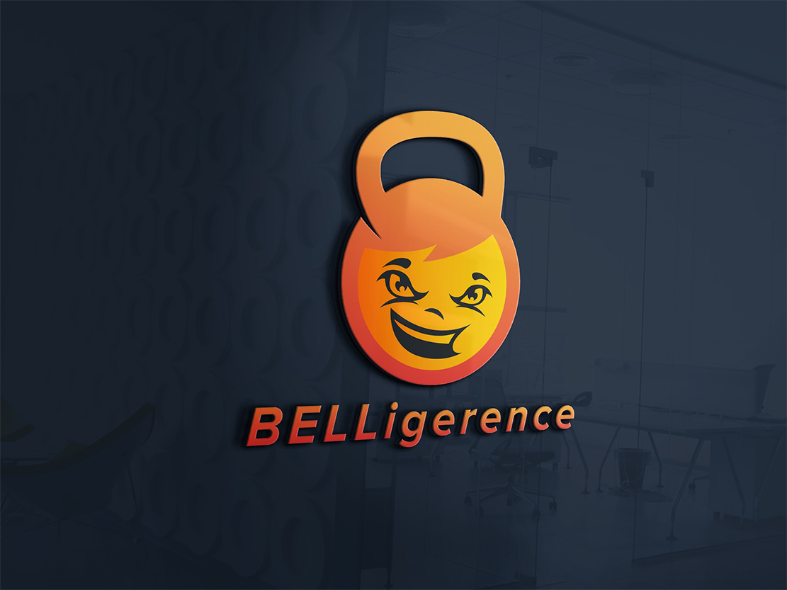 Logo Design by B.Tibéri for this project | Design #17540276
