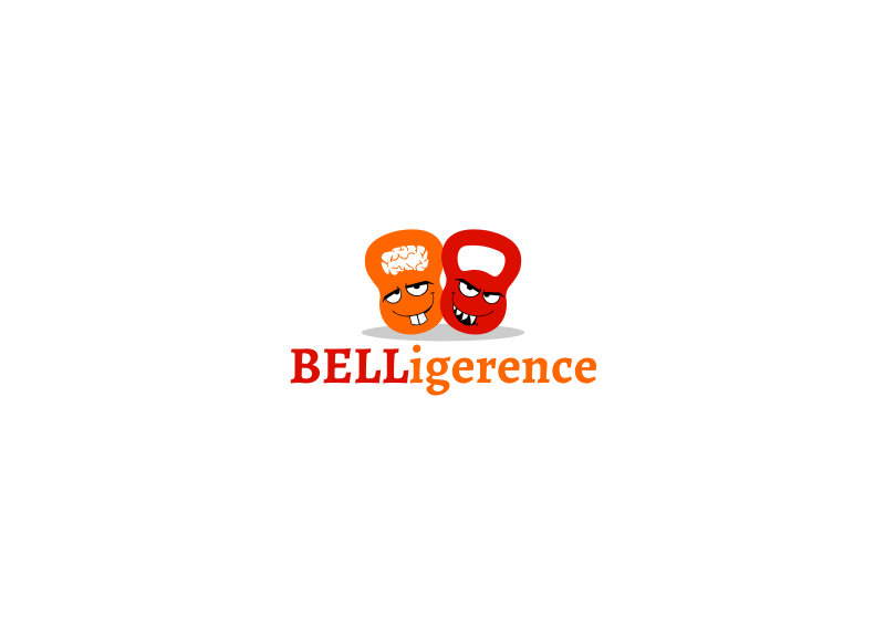 Logo Design by Amduat Design for this project | Design #17508945
