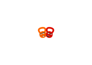 Logo Design by Amduat Design for this project | Design: #17542757