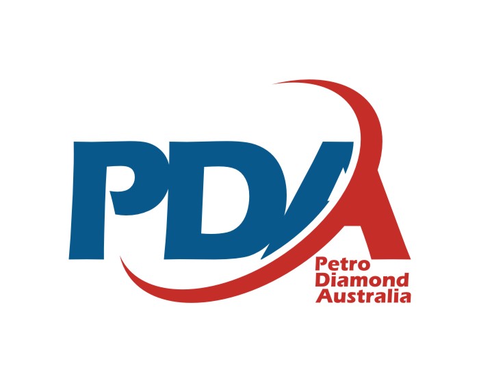 Logo Design by Pijar for this project | Design #2849357