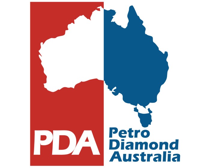 Logo Design by Pijar for this project | Design #2849363