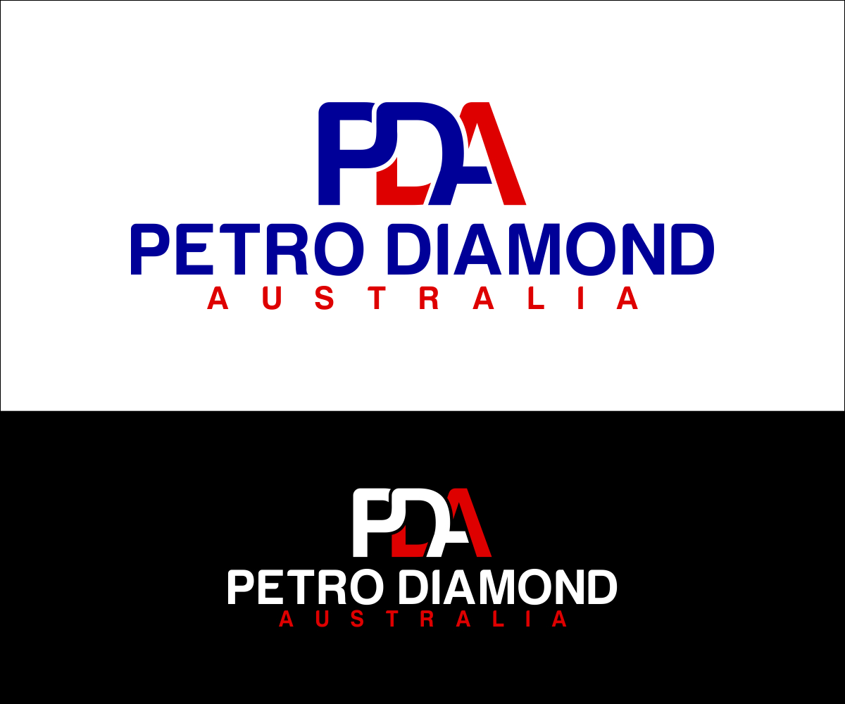 Logo Design by simbah for this project | Design #2732713