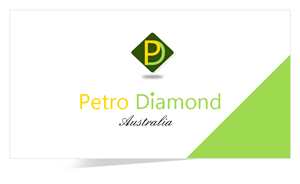 Logo-Design von uk für dieses Projekt | Design #2724437