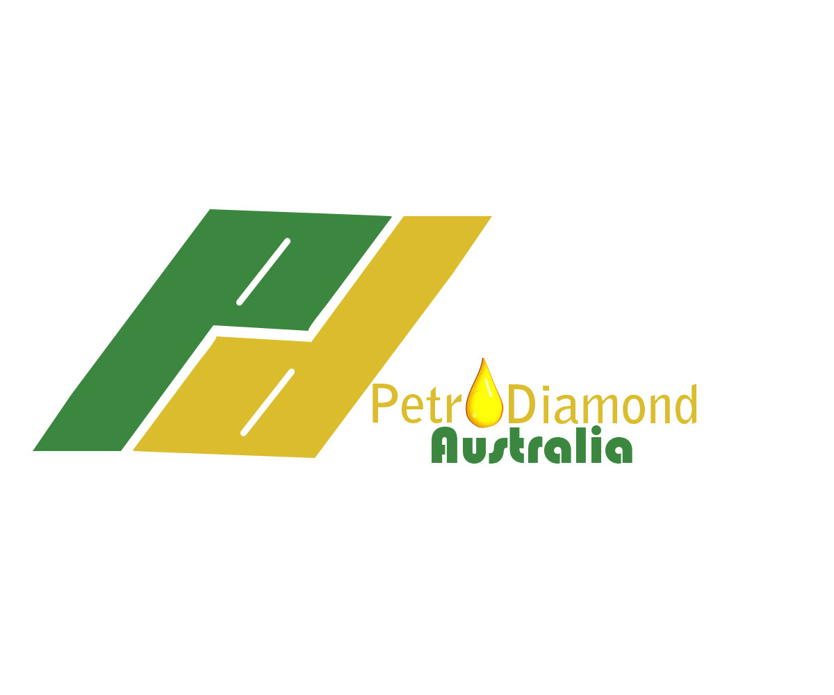 Logo Design by chicDesign for this project | Design #2750454