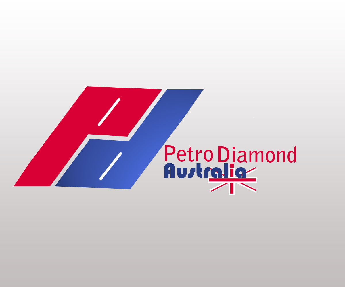 Logo Design by chicDesign for this project | Design #2750462