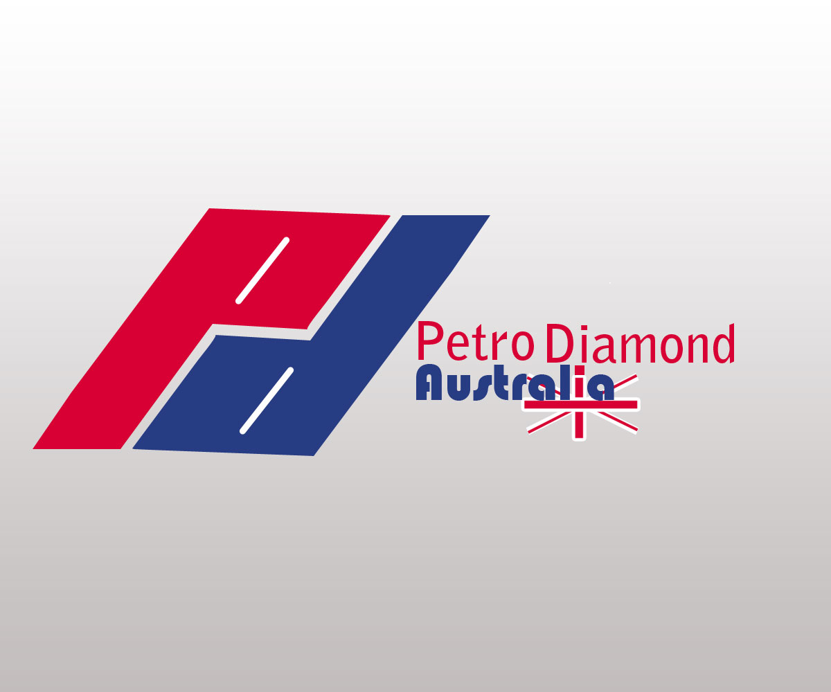 Logo Design by chicDesign for this project | Design #2750463