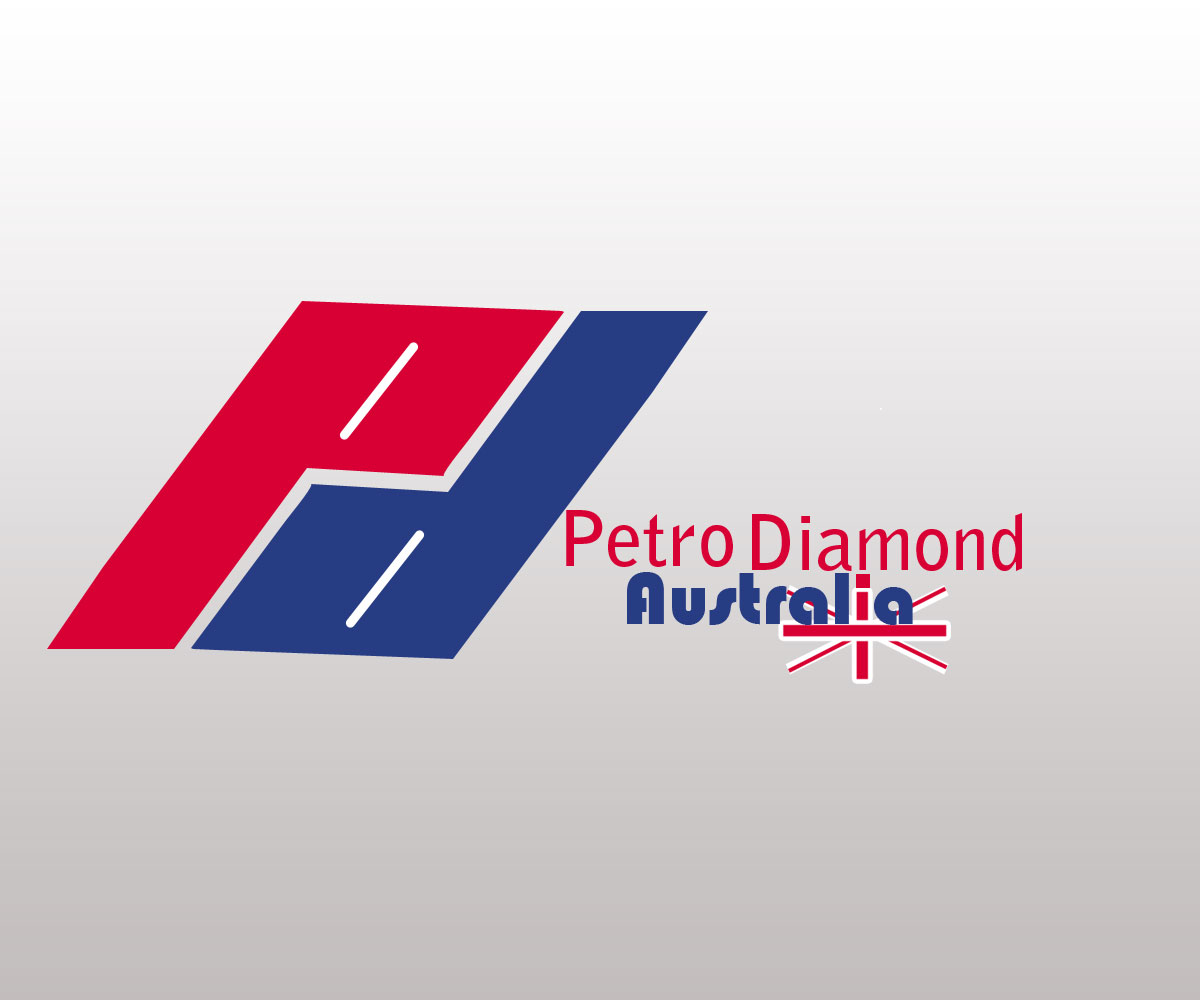 Logo Design by chicDesign for this project | Design #2750465