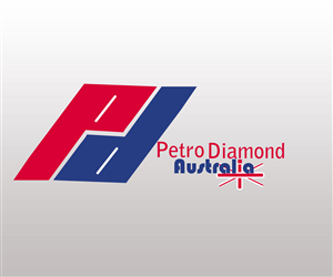 Logo-Design von chicDesign für dieses Projekt | Design #2750465
