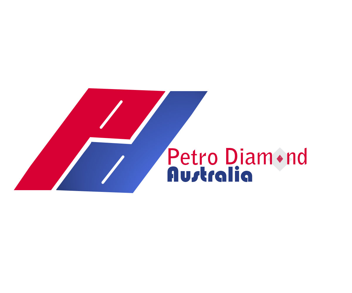 Logo Design by chicDesign for this project | Design #2750475