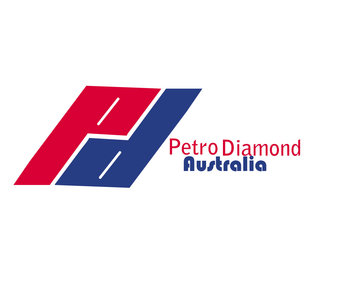 Logo Design by chicDesign for this project | Design #2750479