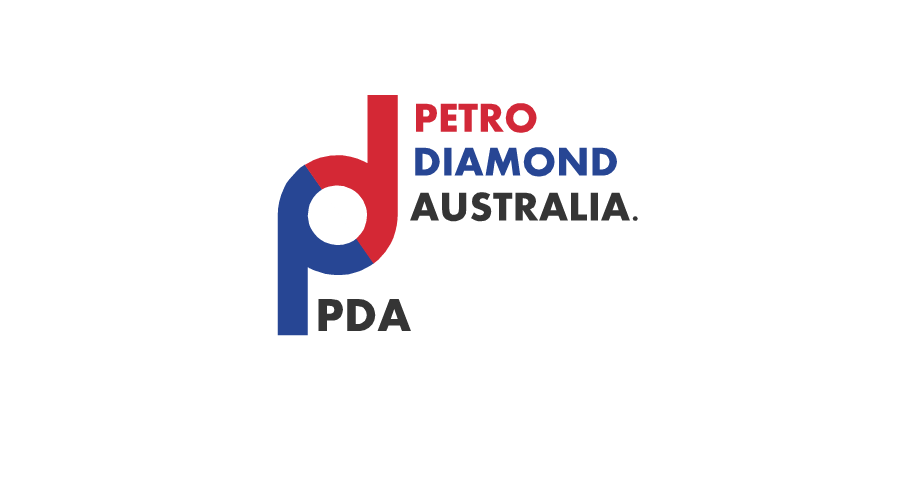 Logo Design by Forever Brands for this project | Design #2725202