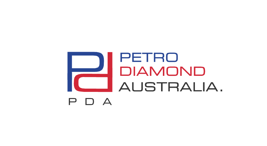 Logo Design by Forever Brands for this project | Design #2725218