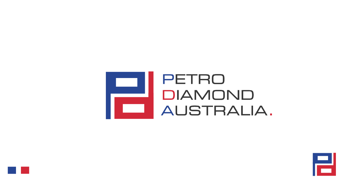 Logo Design by Forever Brands for this project | Design #2826793