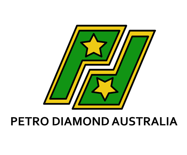 Logo Design by mjg.dizajn for this project | Design #2724620