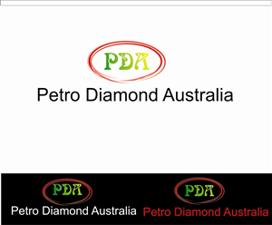 Logo Design by Sinduri