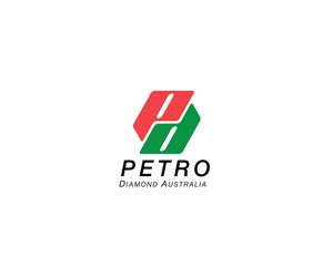 Diseño de Logo por iMajiku para este proyecto | Diseño: #2847807