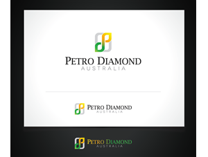 Diseño de Logo por Blind para este proyecto | Diseño: #2724953