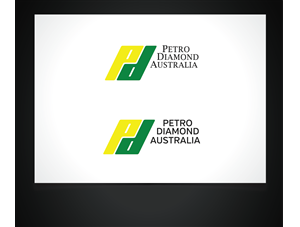Diseño de Logo por Blind para este proyecto | Diseño: #2730990