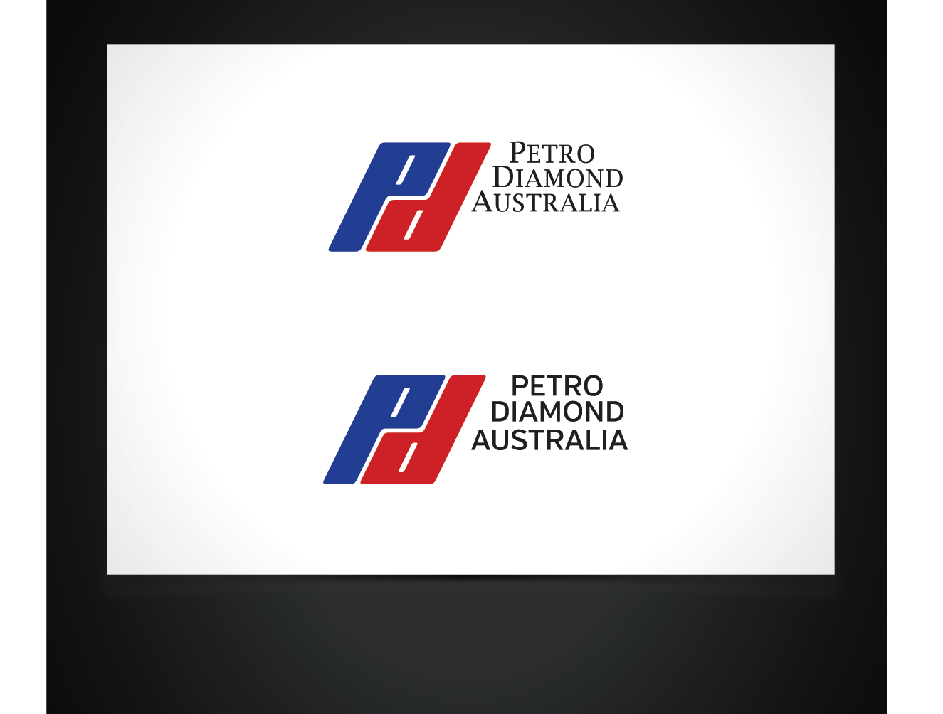Diseño de Logo por Blind para este proyecto | Diseño #2731005