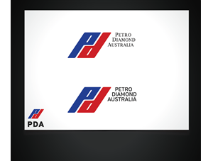 Diseño de Logo por Blind para este proyecto | Diseño: #2756552