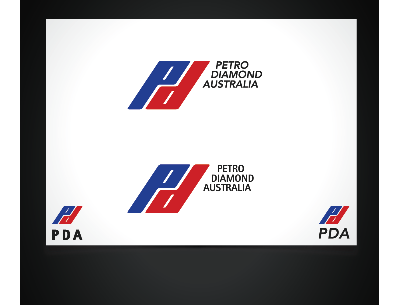 Logo-Design von Blind für dieses Projekt | Design #2783175