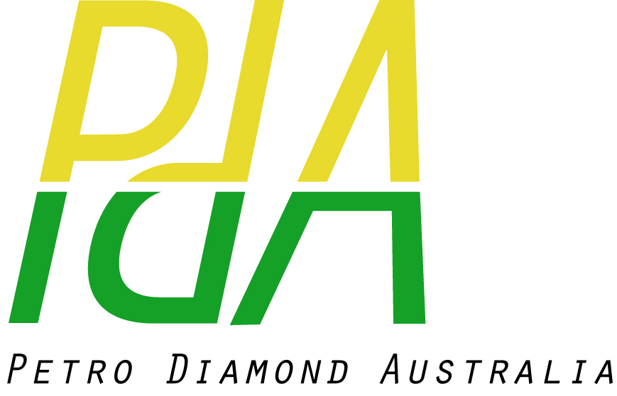 Logo Design by Litz for this project | Design #2741226